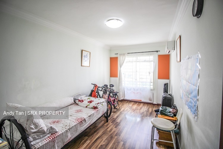 Blk 119D Rivervale Drive (Sengkang), HDB Executive #179389402